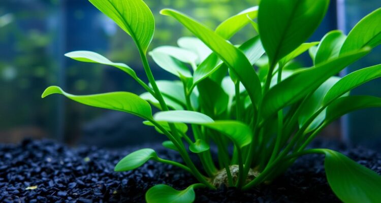 anubias