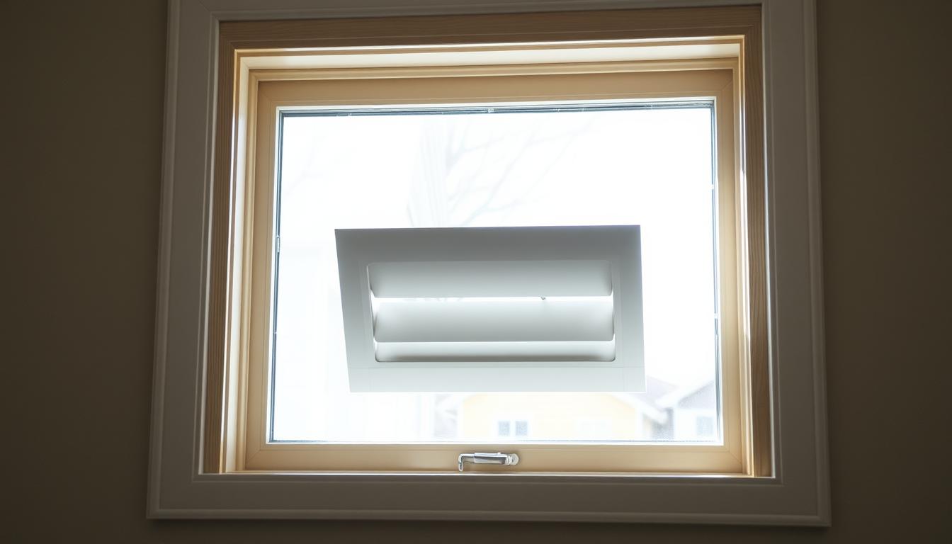 Czy nawiewniki w oknach są obowiązkowe