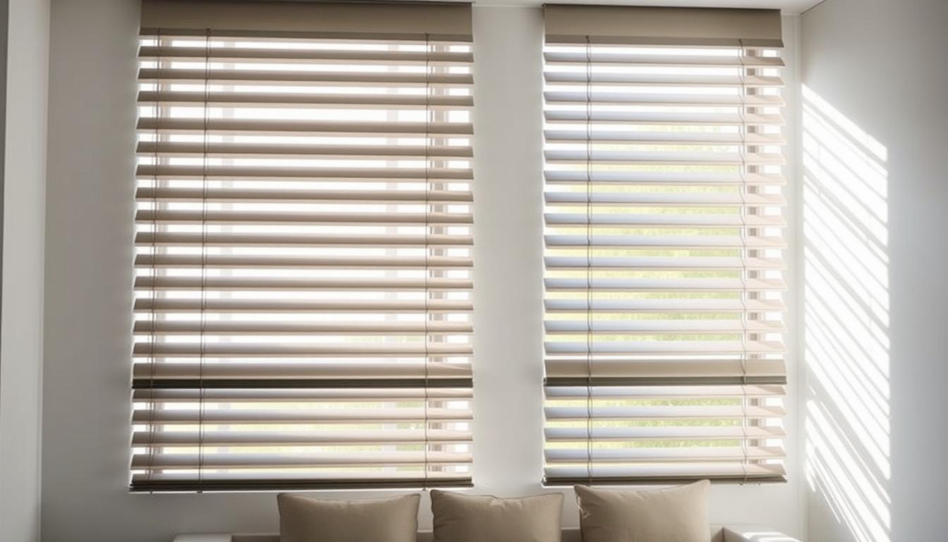 Czy lamele są modne