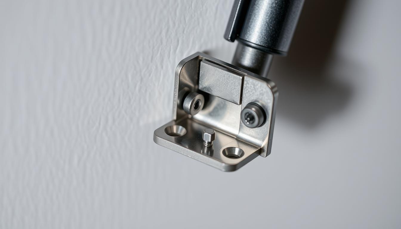 Jaki smar do okuć okiennych