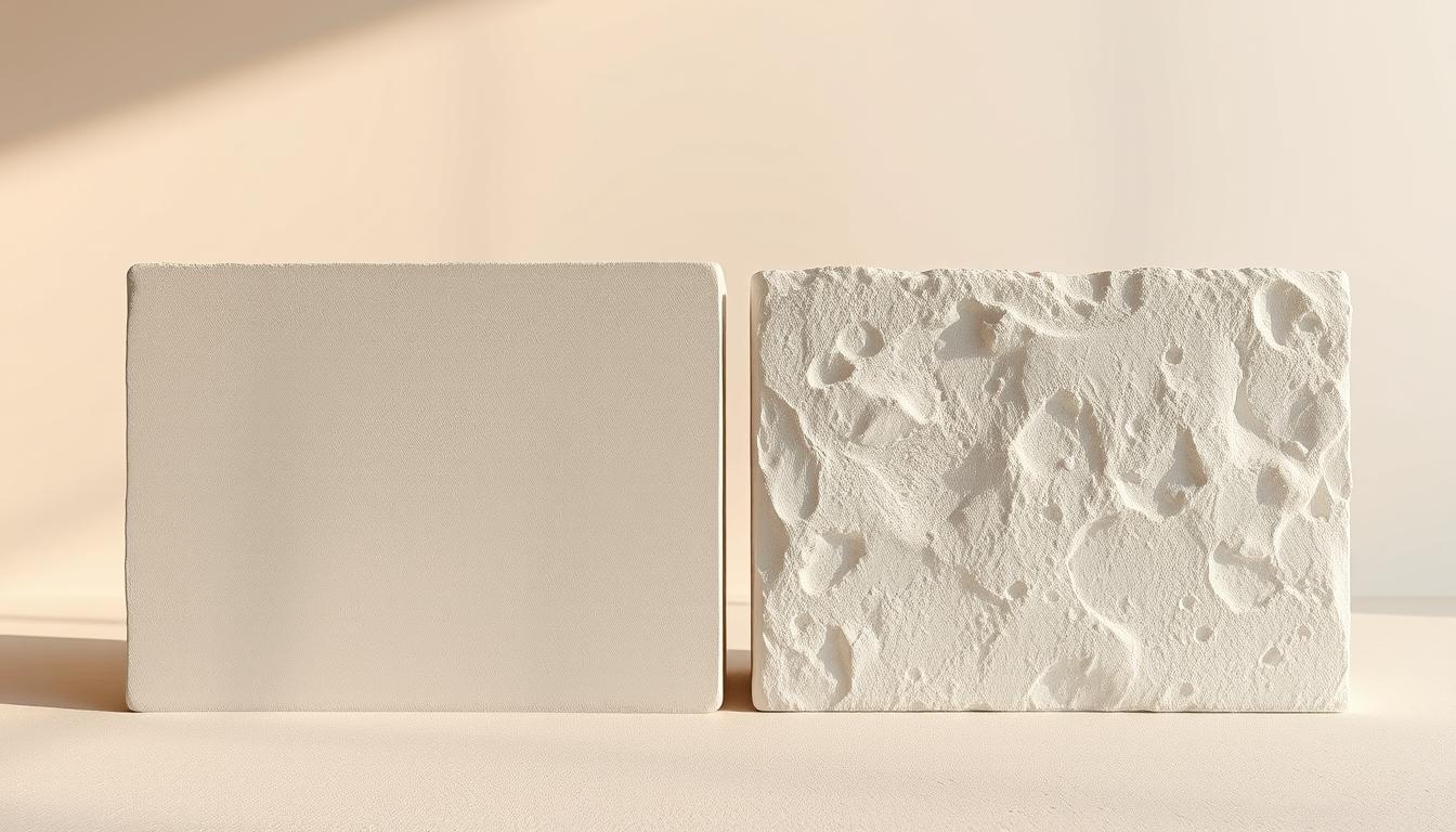 Tynki cementowo wapienne czy gipsowe