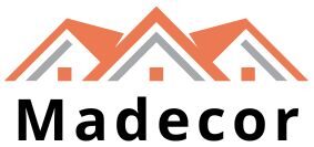 Madecor