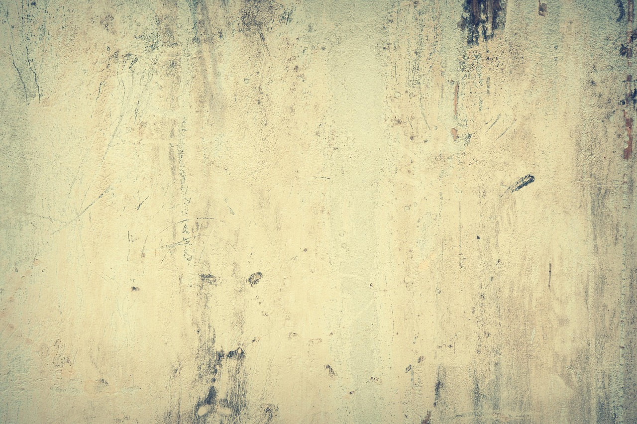 Jakie kotwy do betonu wybrać?